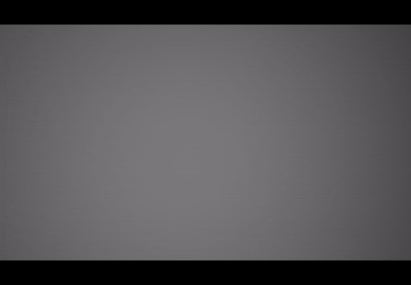 floor3_ani4