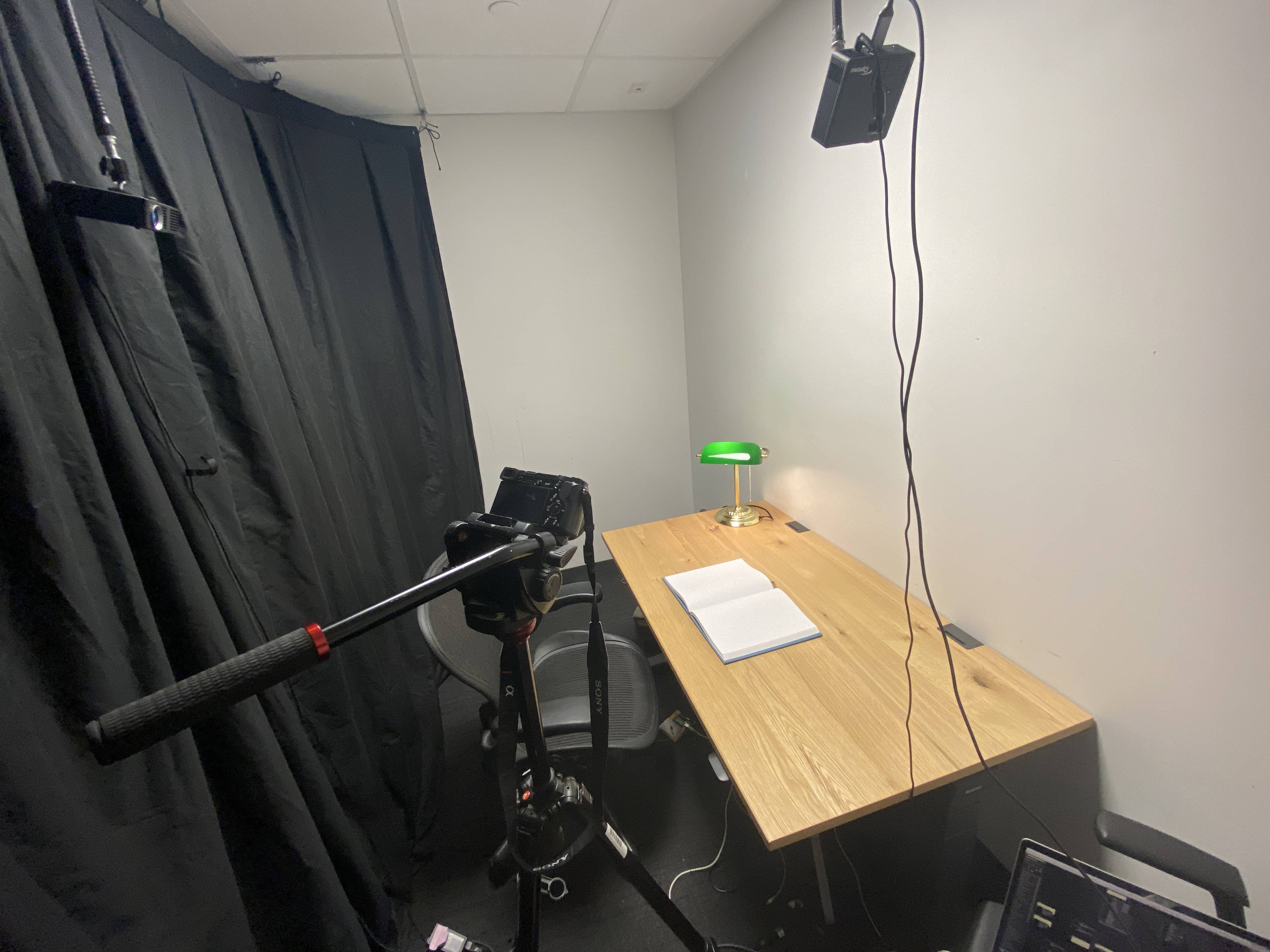setup2