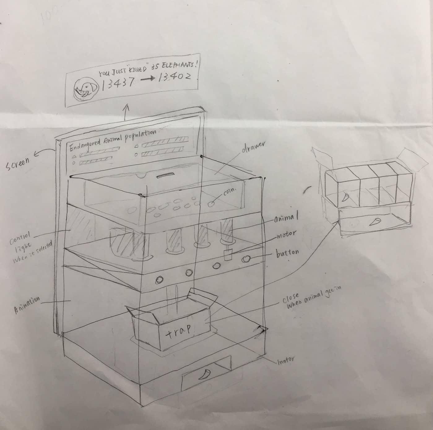 sketch1